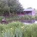 Mark Lea (@greenacres_farm) Twitter profile photo Mark Lea (@greenacres_farm) Twitter profile photo