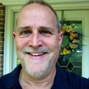 Jack Morey - @JackMorey1 - Twitter