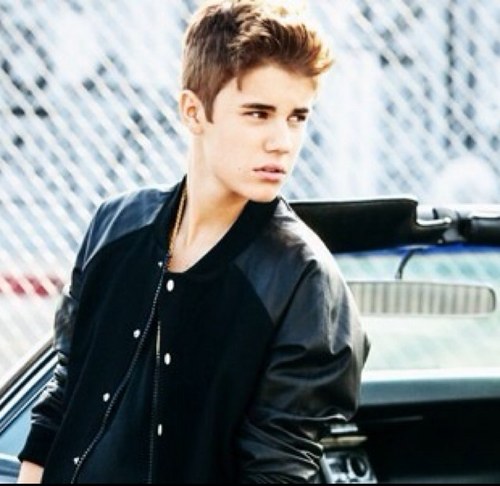 One Less Lonely Girl