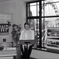 suzanne (@grahasuz) 's Twitter Profile