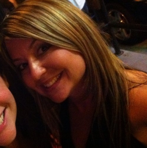 Aggiegirl1994's profile picture. Wife, Mom, Teacher, Aggie, CrAzY Chicken Mom, Horse Lover, Thriver