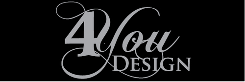 4YouDesignPty's profile picture. Para complementar tu look ideal tenemos lo que estás buscando, trajes largos, trajes cocktails, ropa casual, carteras y acces.Visítanos (Obarrio,El Cangrejo).