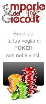 EmporioDelGioco's profile picture. Gioca con noi !
http://t.co/k6h9gwg3qf