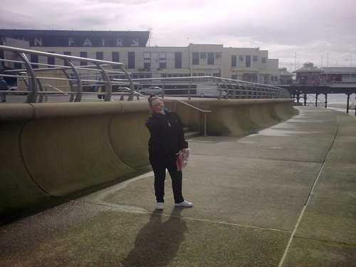 natasha_lynam's profile picture. 