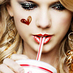 Taylor Swift Fans (@taylorasfansite) Twitter profile photo