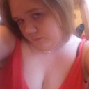 Adrian Vance - @MsFunSized12 - Twitter