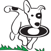 The goal of the Somerville Dog Festival is to promote healthy, happy pet ownership. Funds raised through the festival go to various shelters and rescues.
