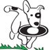 Somerville Dog Fest (@somdogfest) Twitter profile photo Somerville Dog Fest (@somdogfest) Twitter profile photo
