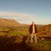 Harry Walsh (@hogwalsh) Twitter profile photo Harry Walsh (@hogwalsh) Twitter profile photo