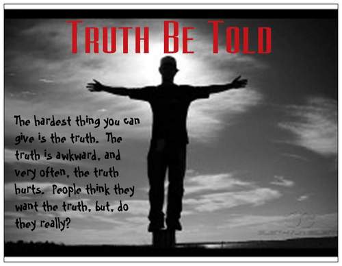 NoVATeensDOTorg's profile picture. I am a disciple of Jesus Christ.  I may live in NoVA, but my home is in Heaven.  I may be an american teen, but I am here to turn the world upside-down for God!