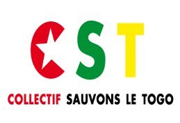 La mission de ce Collectif est de parvenir, dans une dynamique unitaire d’actions, à un changement radical de la gouvernance actuelle du Togo