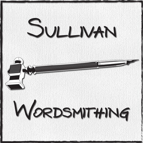 Based in Kansas City, Tom and Stephanie Sullivan provide writing, editing, tutoring, research, and other services for reasonable fees.