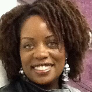 Wife/Mother/Licensed Esthetician/. Yet, my most meaningful role is being a loving Christian. http://t.co/UoeBdNjSAq