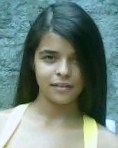 É aki que escreve??????

kkkkkkkkkkkkk