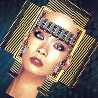 Tuyet T-N. (@tatn) 's Twitter Profile Photo Tuyet T-N. (@tatn) 's Twitter Profile Photo