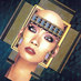 Tuyet T-N. Profile picture
