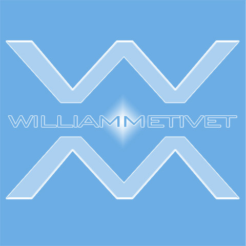 WAOBAB's profile picture. Artist and Visual Brand Consultant