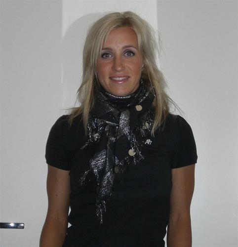 elinanummenpaa's profile picture. Professional golf player