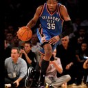 dan hanlon - @dan_hanlon - Twitter