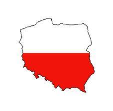 Polish News. Poland.