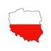 Polska Aktualności (@zloty) Twitter profile photo