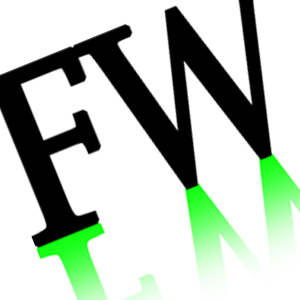 Films, Documentaries, Television Shows, & Special Interest Programs available from Indie Studio FilmWorks Entertainment.