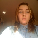 Becky Rowe - @Beksi_Rowe_ - Twitter