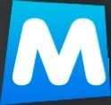 100% free web and mobile unlimited porn video site. New porn videos updated hourly.  Stream all our free porn videos on all mobile phones and devices.