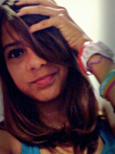 Cultive,cuide,queira bem,o resto vem (yn)