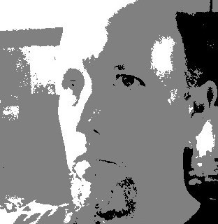 morgadr's profile picture. OK State University alumni and OKC Thunder fan. Owner of Morgan Properties, LLC