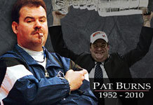 GhostofDD's profile picture. 