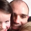 Jonathan Rutter - @RutterJonathan - Twitter