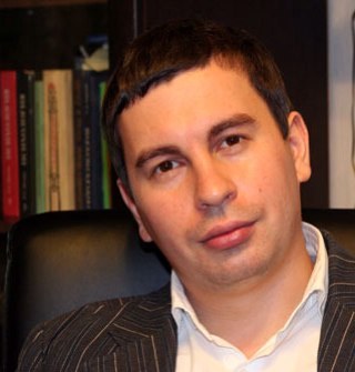 denisken's profile picture. 