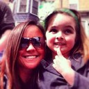 Selina Mason - @SelinaSmason - Twitter