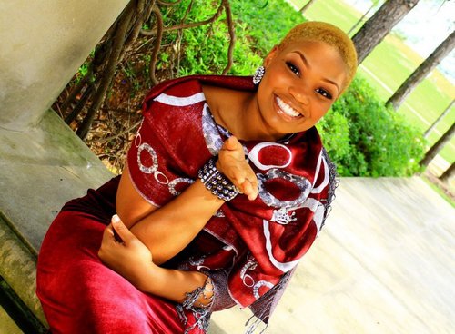 Crimson_Throne's profile picture. A royal priesthood and chosen generation. Dallas raised, TSU made. Motivational Speaker. Destined for GREATNESS. ΔΣΘ I simply love to laugh and inspire:)