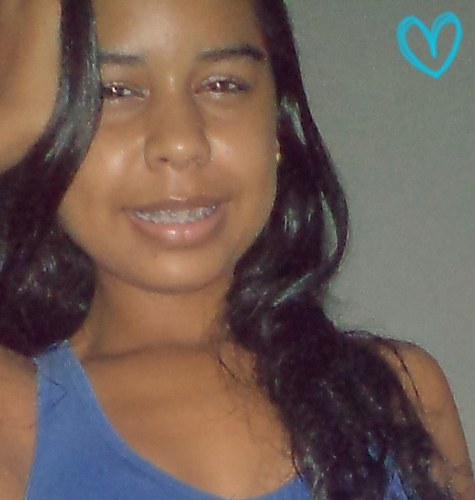 no meu tαlento α criαtividαde ♪ㅤㅤ×××ㅤApenas mais uma mulher entre m i l h õ e s . (...)mas que pode fazer a d i f e r e n ç a com o seu geito de s e r .    
