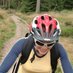 Laura (@laura_ellam) Twitter profile photo