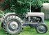 The forum for Fergie owners (and friends). The place to ask restoration questions and show off the results of your hard work
