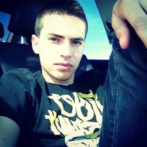 _AxelDiaz_'s profile picture. ... cargando ...