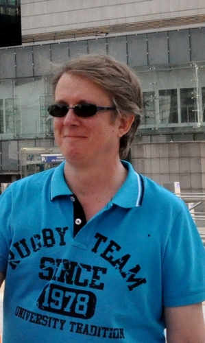 @JeanLucMENAGER