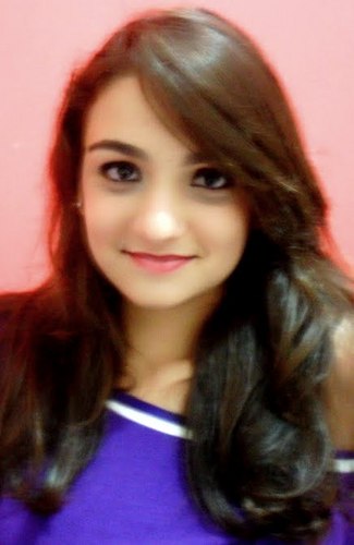Deus! Louca pelos @zcloficial, apaixonada pela #SagaCrepúsculo e @mckauankoringa , o Edward é meu amor amo ele demais!  e o Jacob é meu docinho Nindo :3
