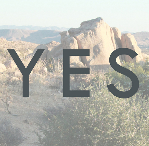 YES provides fine vintage apparel, eyewear,and accessories to those seeking a refuge from the mass market.