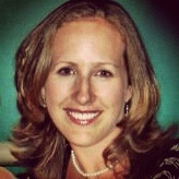 InfertilityT's profile picture. Loving wife who has been diagnosed with unexplained infertility who blogs with the goal to provide others info and hope surrounding unexplained infertility.