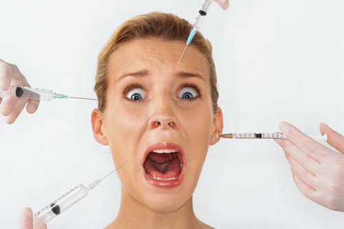 evalindadcastro's profile picture. Freelance - Consultora de Cosmética.
Farmacéutica e Cosmetóloga (NY)