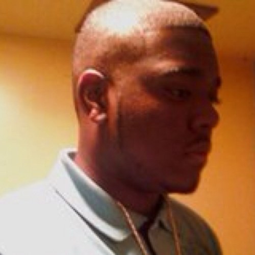 Ausbechillin's profile picture. 