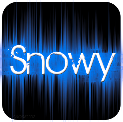 ThisisSnowy's profile picture. Hey! I've been playing Club Penguin since 2010 and occasionally blog on my website, Club Penguin Air. :)