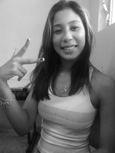 DIA A DIA NA BATALHA TENTANDO ADIANTA MEU LADO, ANDANDO PELO CERTO, DESVIANDO DO ERRADO ♪