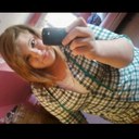 Stacy Welch - @countryx3x3 - Twitter