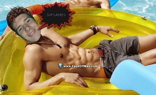 FraserF's profile picture. Studies computer science at Loughborough, (Not as boring as it sounds) Placement in London next year. Late twitter addition