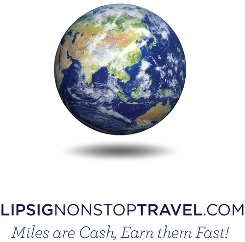 LipsigTravel's profile picture. travel guru